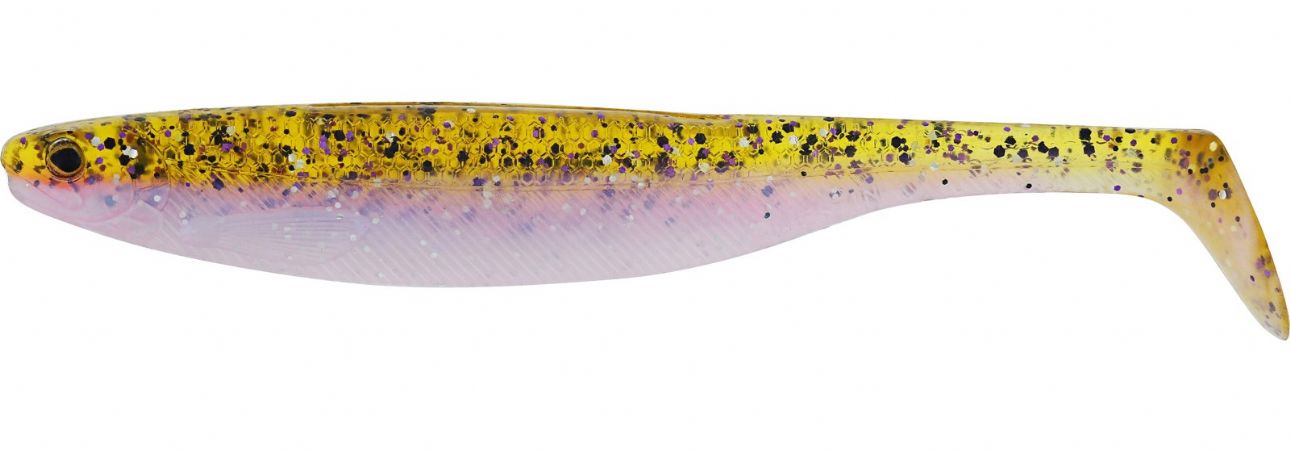 Westin ShadTeez Slim 10cm